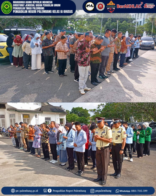 foto berita tgl 23 apel sore (3).jpeg